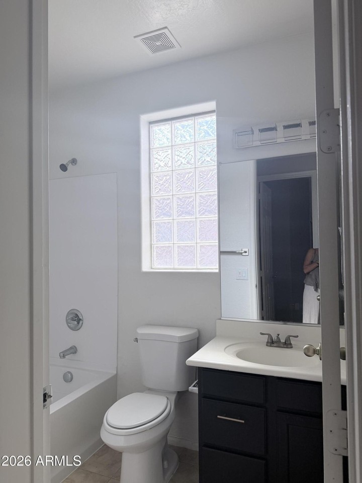 25777 W Miami St - Photo 6 of 20