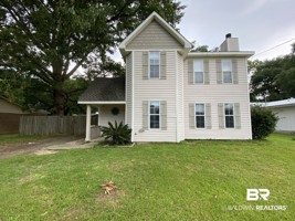 featured image of 21162 Meadowbrook Dr