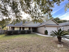 28466 Turkey Branch Dr - Photo 1 of 1