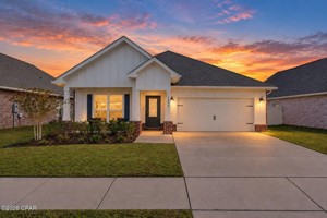 featured image of 7254 Big Buck Blvd