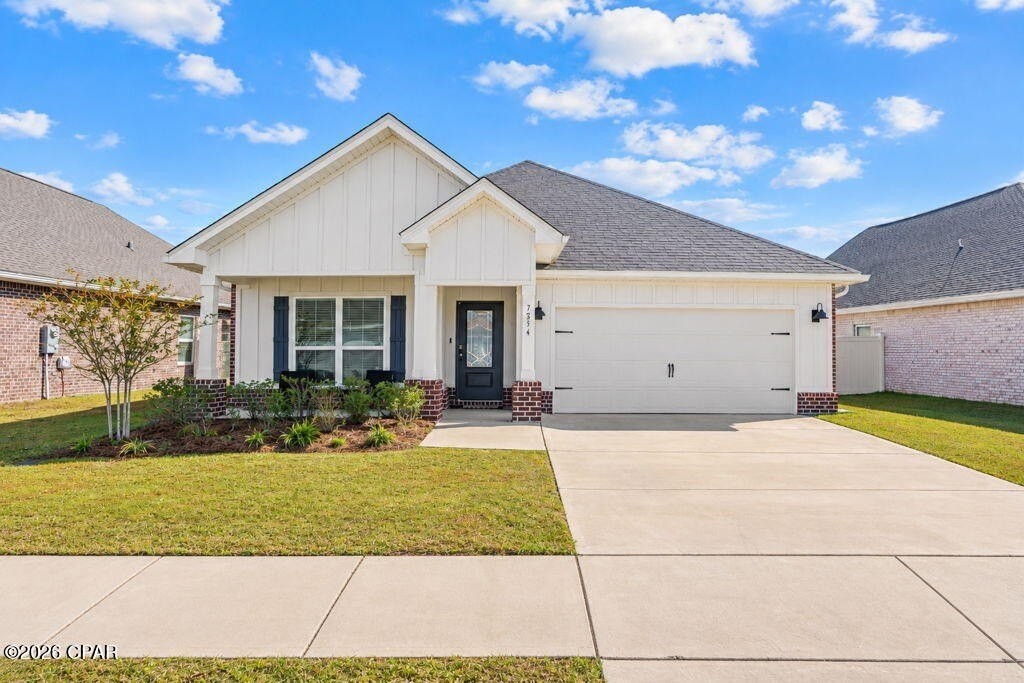 7254 Big Buck Blvd - Photo 2 of 37