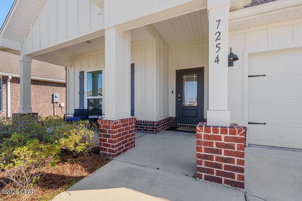 7254 Big Buck Blvd - Photo 3 of 37