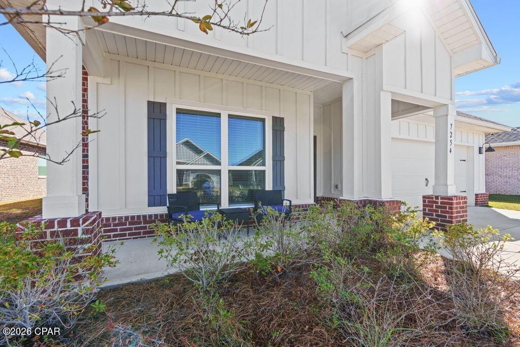 7254 Big Buck Blvd - Photo 4 of 37