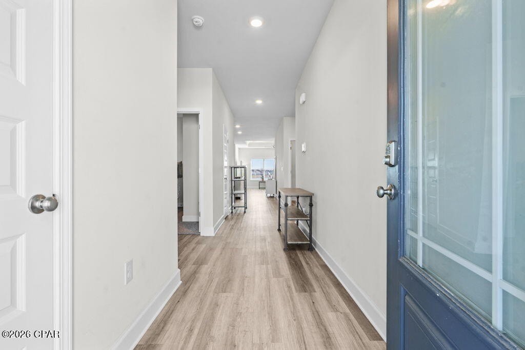 7254 Big Buck Blvd - Photo 6 of 37