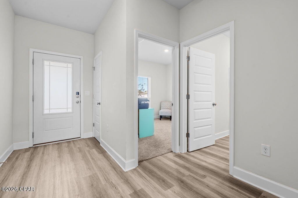 7254 Big Buck Blvd - Photo 7 of 37
