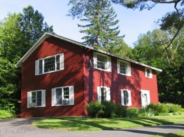 featured image of 3 South St