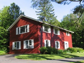 3 South St - Photo 1 of 1