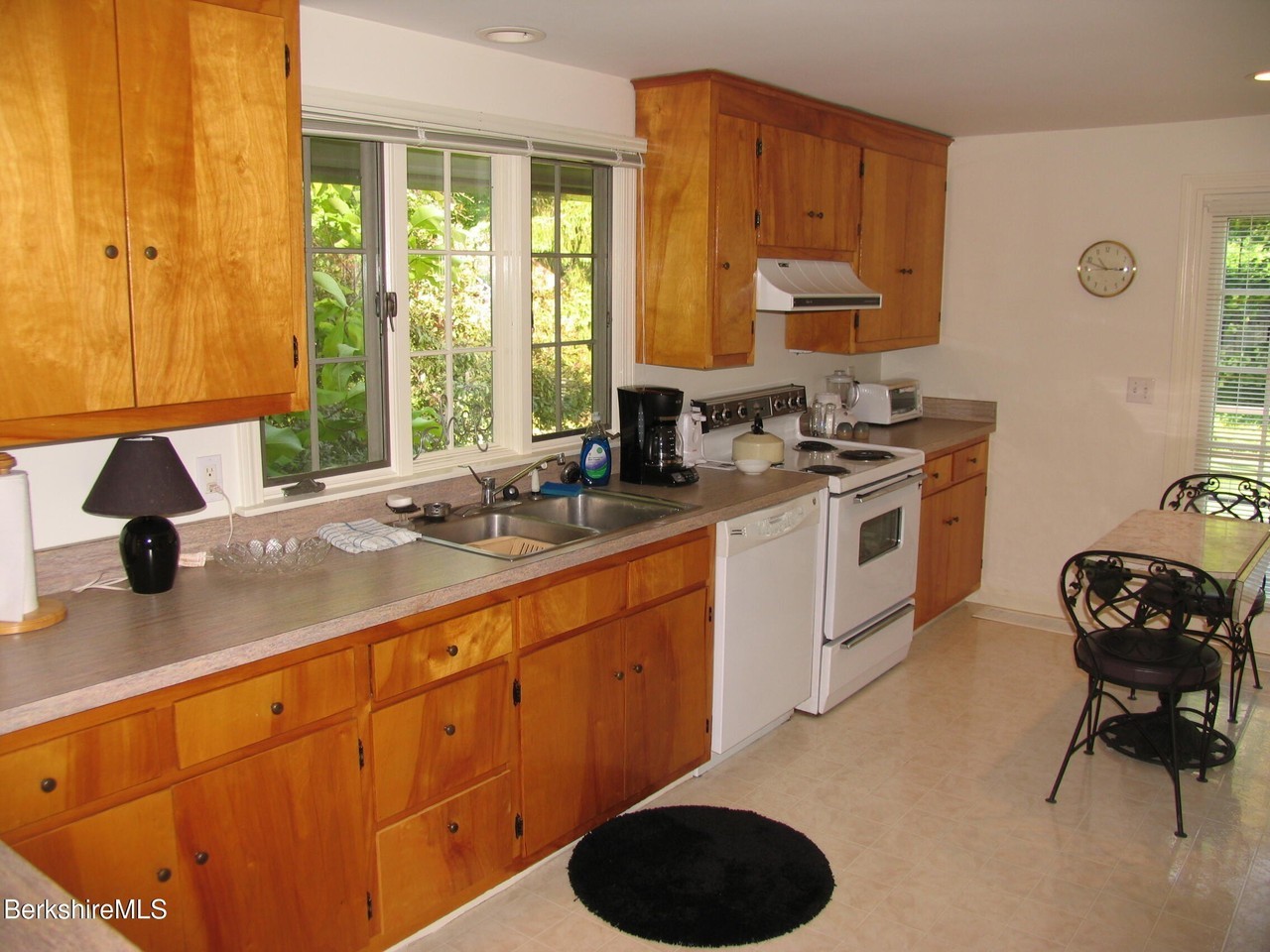 3 South St - Photo 3 of 22