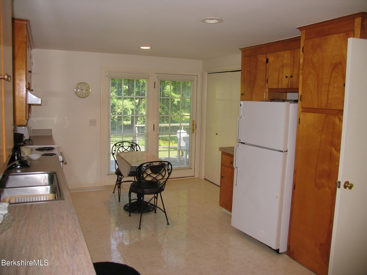 3 South St - Photo 4 of 22