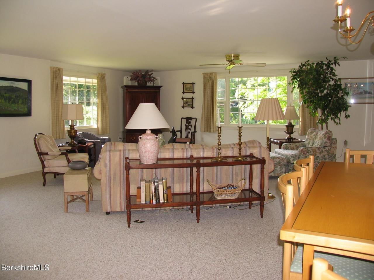 3 South St - Photo 5 of 22
