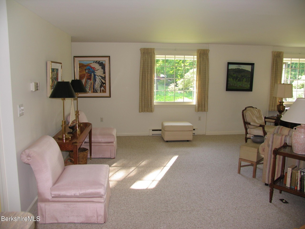3 South St - Photo 6 of 22