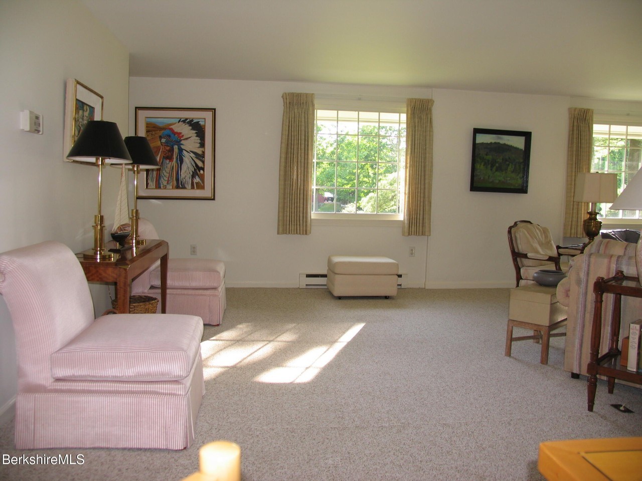 3 South St - Photo 7 of 22