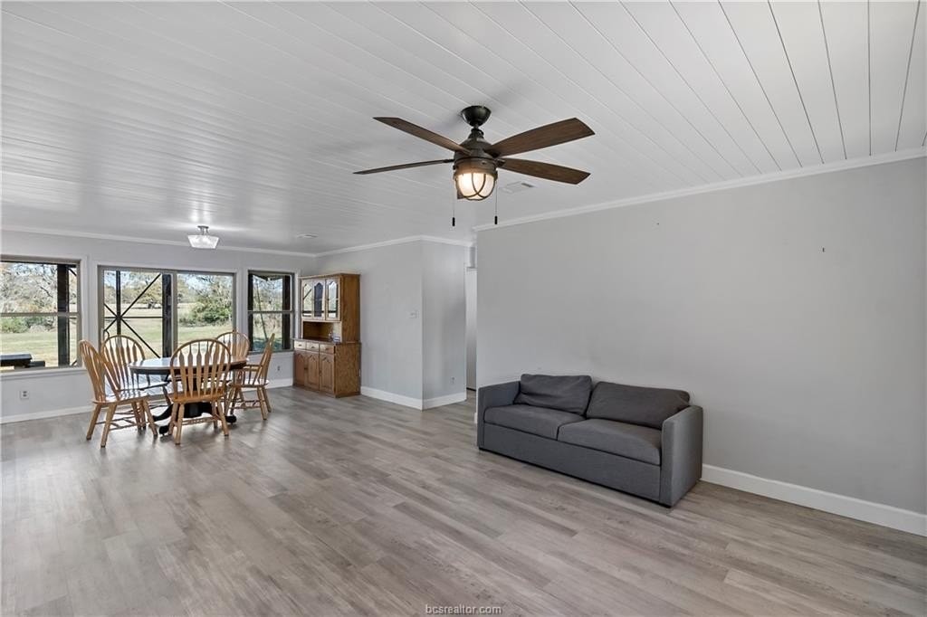 8801 Old Reliance Rd - Photo 5 of 24