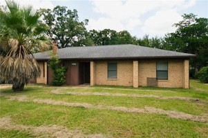 featured image of 1006 San Benito Dr