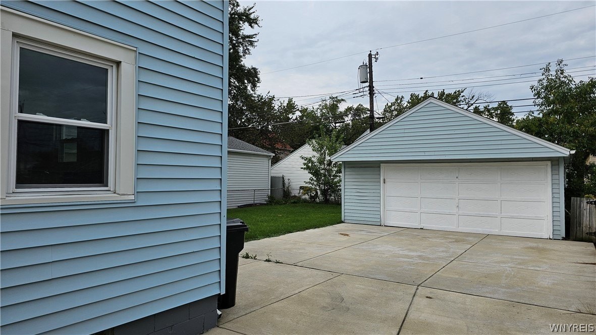 107 Fowler Ave #LEFT - Photo 2 of 27