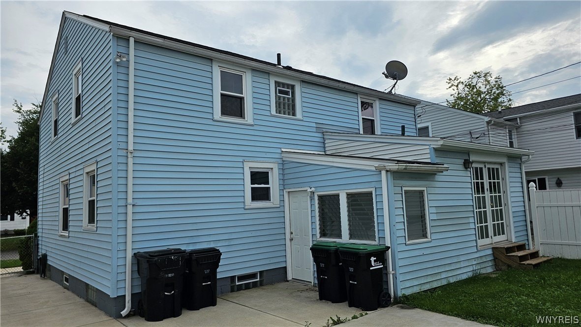 107 Fowler Ave #LEFT - Photo 4 of 27