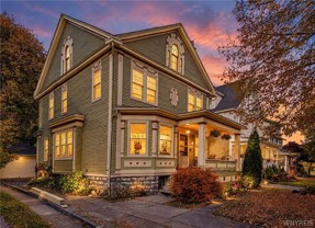 144 Wesley Ave - Photo 1 of 1