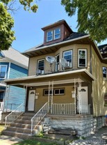 13 Hoyt St - Photo 1 of 1