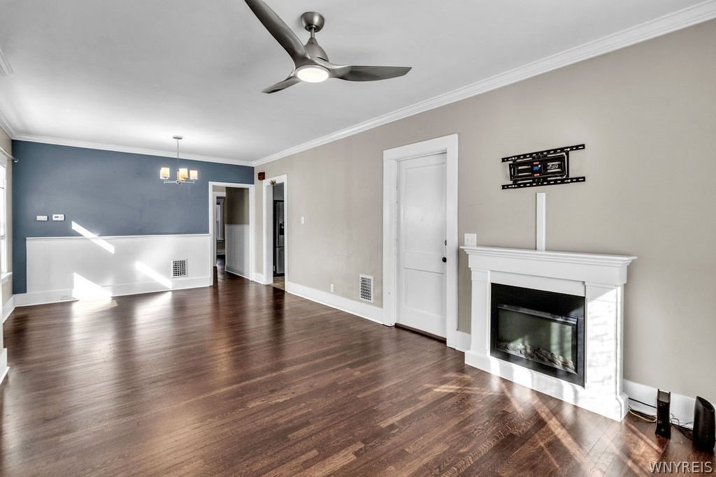 2 Fairchild Pl - Photo 6 of 29