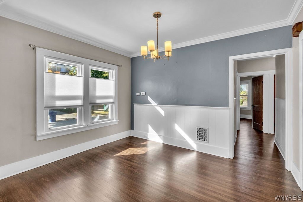 2 Fairchild Pl - Photo 7 of 29