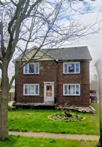 410 Washington Ave - Photo 1 of 1
