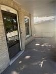 4446 Maple St