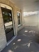 featured image of 4446 Maple St