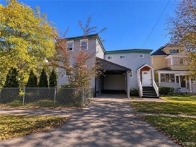 101 Bradley St - Photo 1 of 1