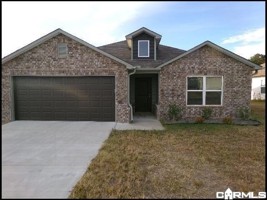 featured image of 6041 Croft Ave
