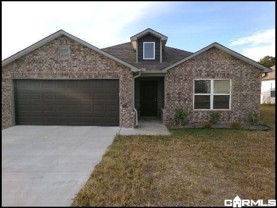 6041 Croft Ave - Photo 1 of 1