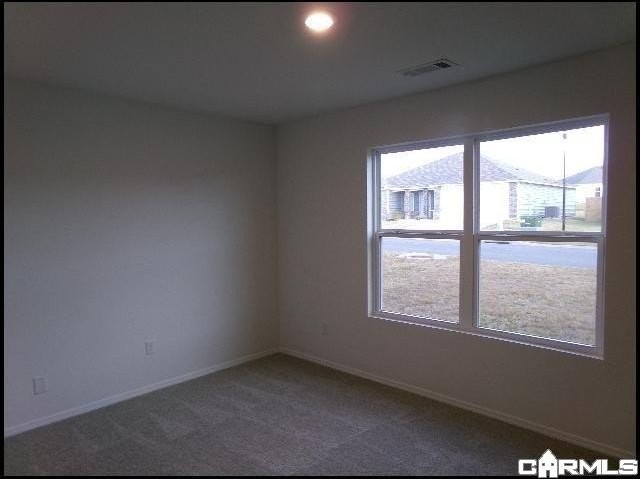 6041 Croft Ave - Photo 7 of 24