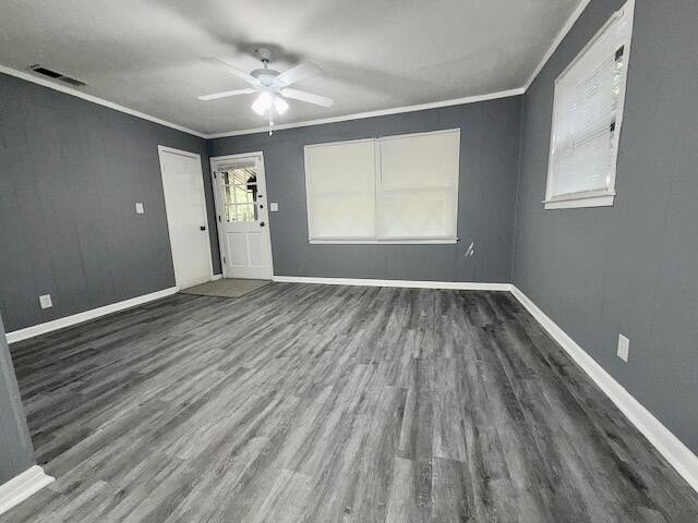 5552 Valleybrook Rd - Photo 5 of 33
