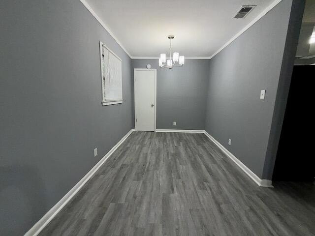 5552 Valleybrook Rd - Photo 6 of 33