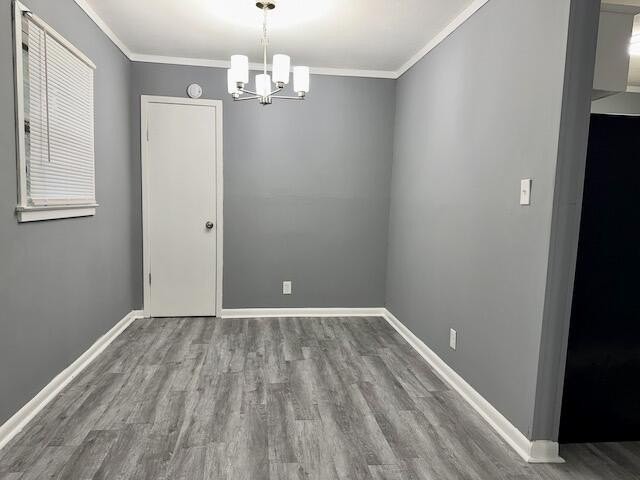5552 Valleybrook Rd - Photo 7 of 33