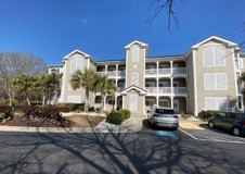 4215 Coquina Harbour Dr #D14 - Photo 1 of 1