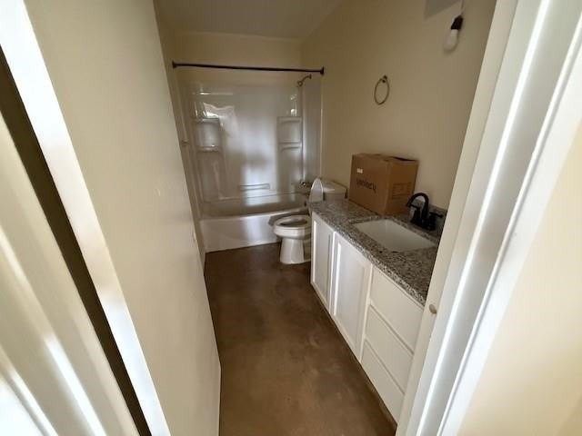 1817 Brazos Dr - Photo 5 of 7