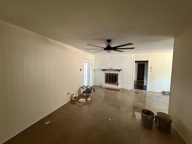 1817 Brazos Dr - Photo 6 of 7