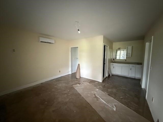 1817 Brazos Dr - Photo 7 of 7