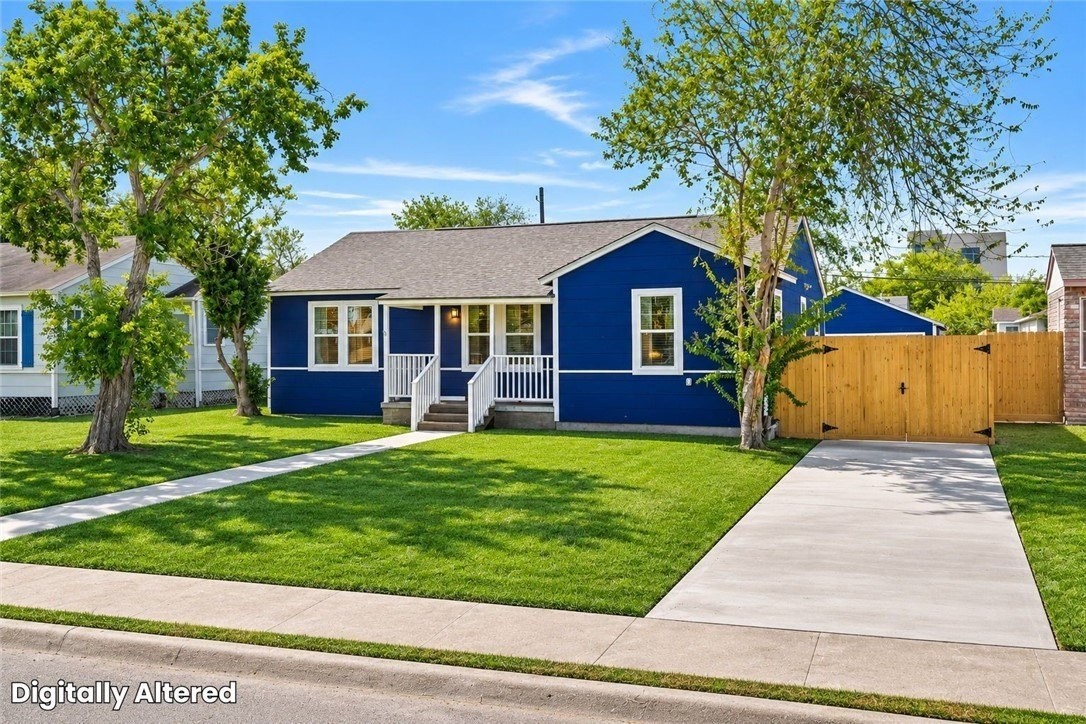 3531 Lawnview St - Photo 2 of 21
