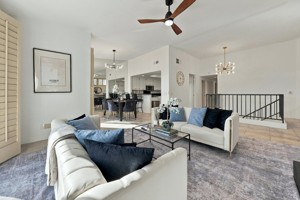 featured image of 55440 Laurel Vly