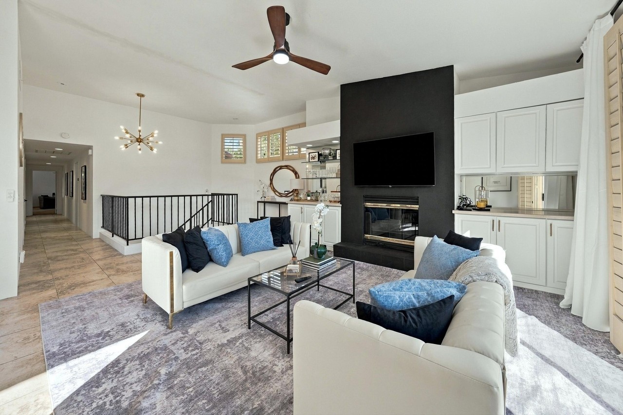 55440 Laurel Vly - Photo 2 of 32