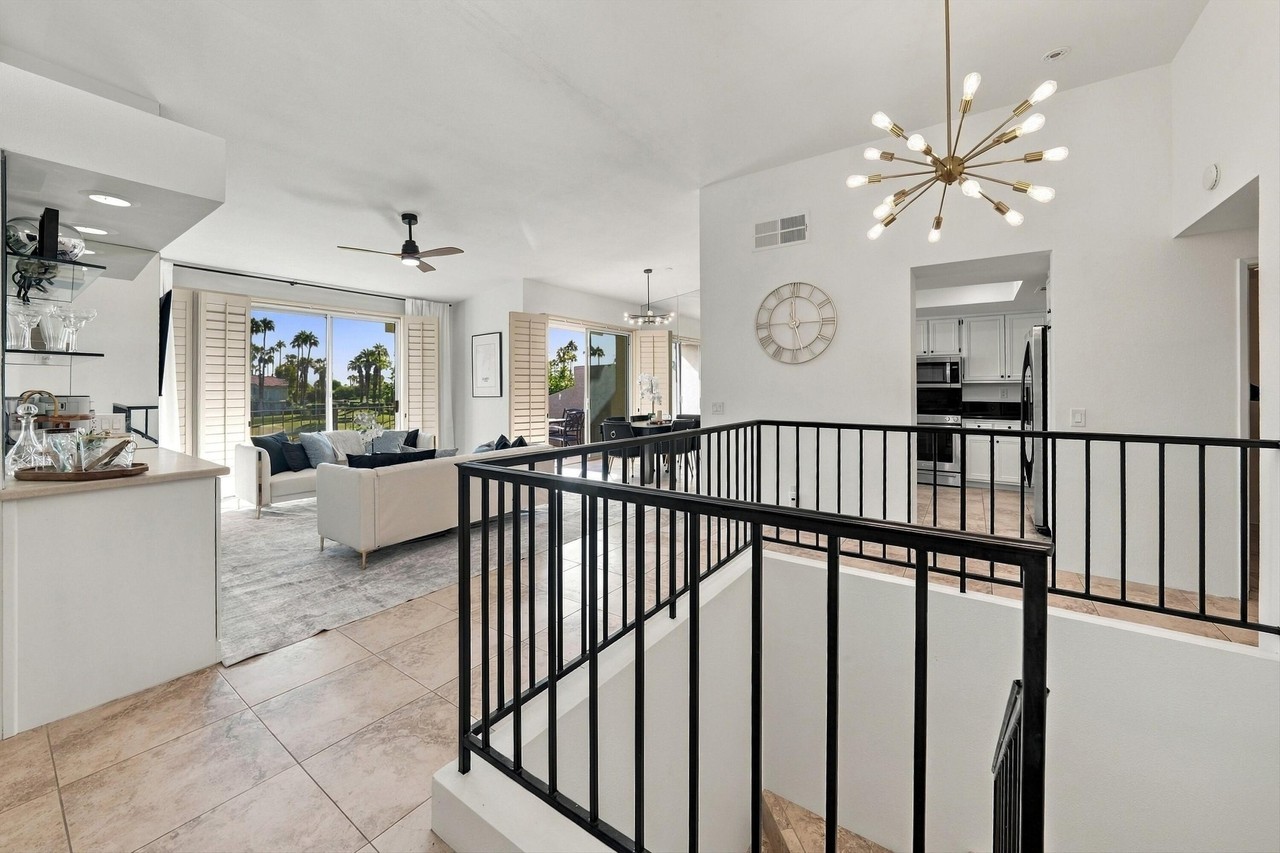 55440 Laurel Vly - Photo 3 of 32