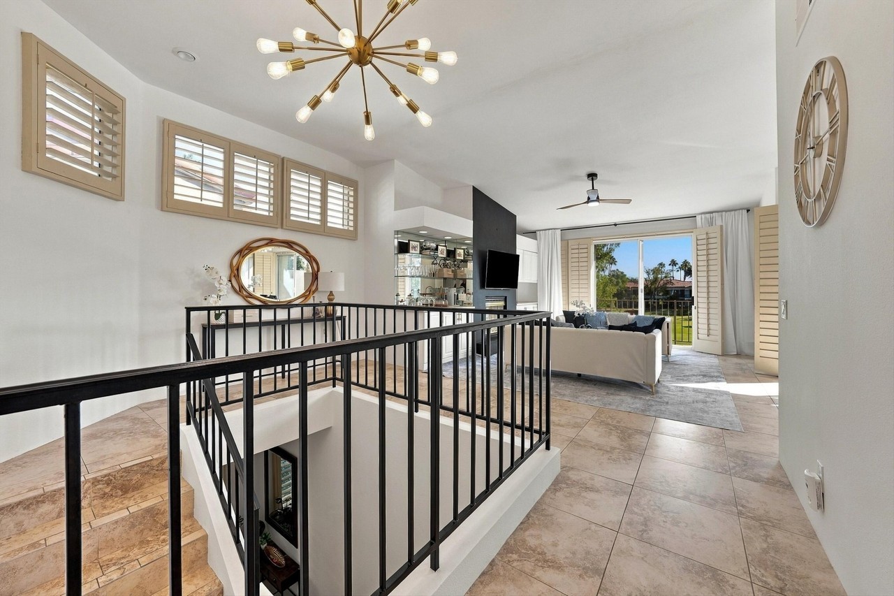 55440 Laurel Vly - Photo 4 of 32
