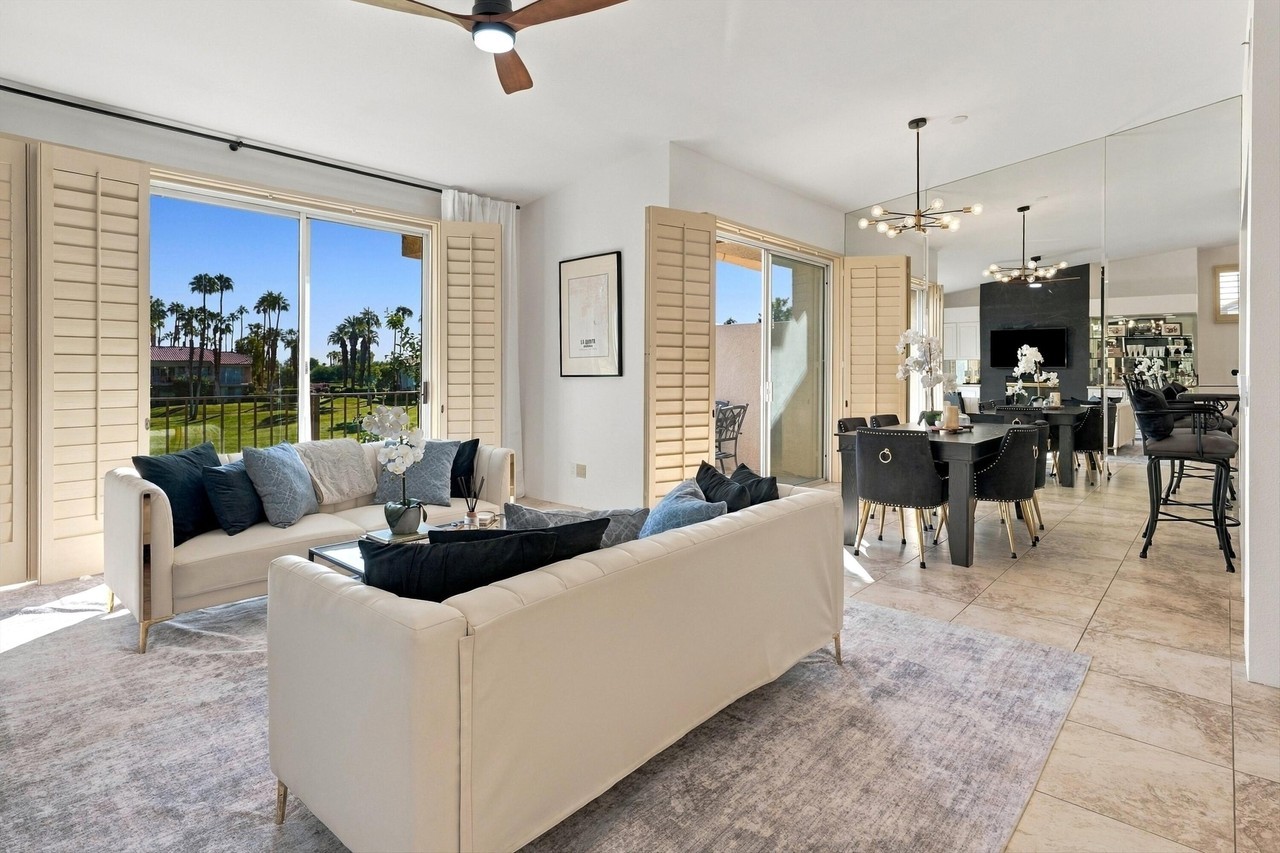 55440 Laurel Vly - Photo 6 of 32