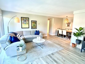 560 Avenida Sevilla #P - Photo 1 of 1
