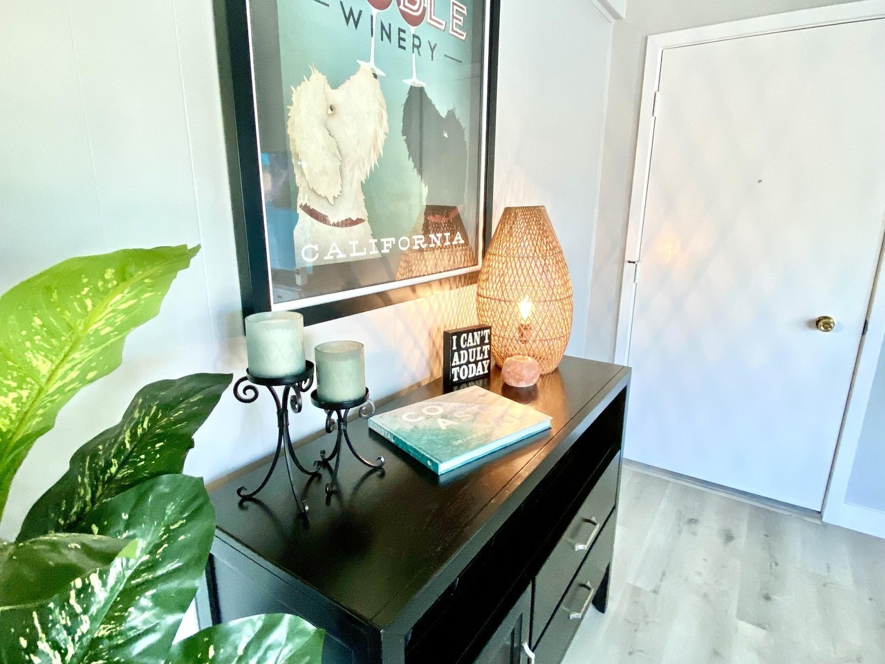 560 Avenida Sevilla #P - Photo 3 of 28