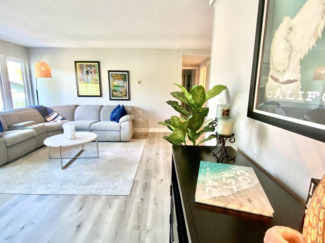 560 Avenida Sevilla #P - Photo 4 of 28