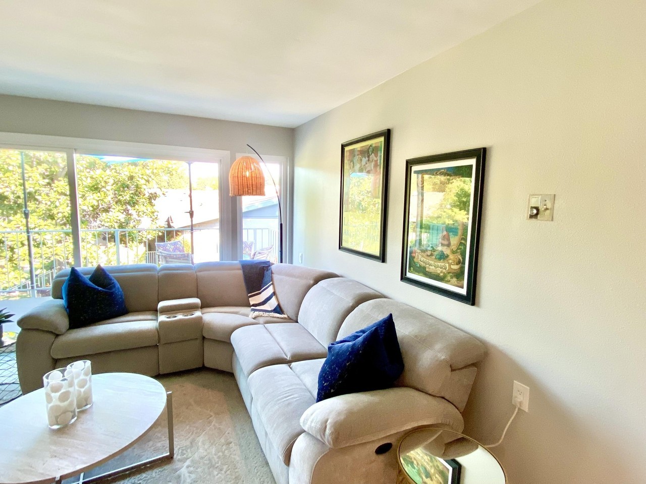 560 Avenida Sevilla #P - Photo 5 of 28