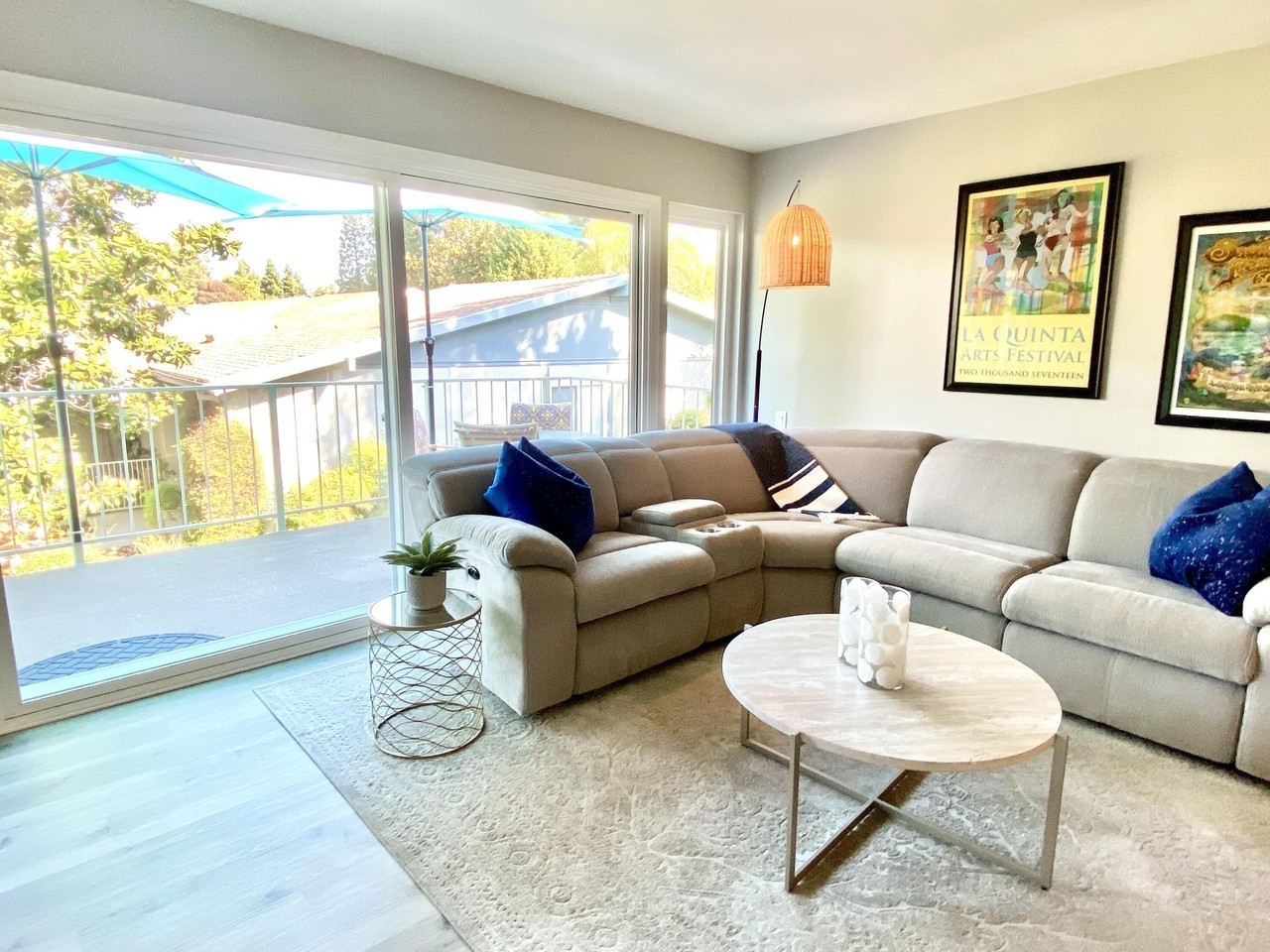 560 Avenida Sevilla #P - Photo 6 of 28