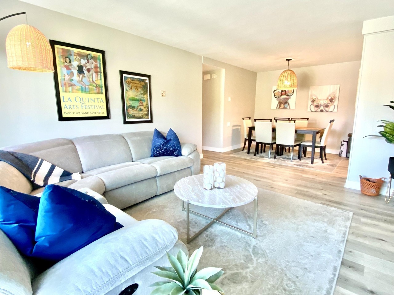 560 Avenida Sevilla #P - Photo 7 of 28